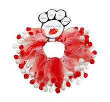 Load image into Gallery viewer, Christmas Smoochers