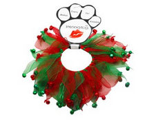 Load image into Gallery viewer, Christmas Smoochers