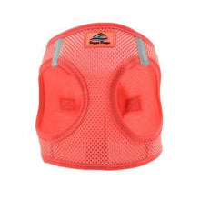 Load image into Gallery viewer, American River Ultra Choke-Free Mesh Dog Harness by Doggie Design