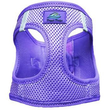Load image into Gallery viewer, American River Ultra Choke-Free Mesh Dog Harness by Doggie Design