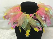 Load image into Gallery viewer, Easter Smoocher