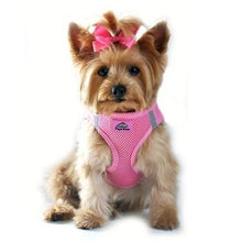 Load image into Gallery viewer, American River Ultra Choke-Free Mesh Dog Harness by Doggie Design