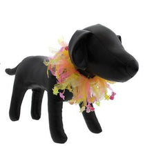 Load image into Gallery viewer, Easter Smoocher