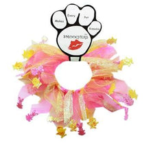 Load image into Gallery viewer, Easter Smoocher